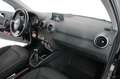 Audi A1 SPB 1.2 TFSI 85CV Noir - thumbnail 25