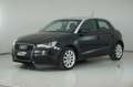 Audi A1 SPB 1.2 TFSI 85CV Noir - thumbnail 16