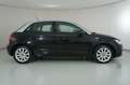 Audi A1 SPB 1.2 TFSI 85CV Noir - thumbnail 4
