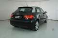 Audi A1 SPB 1.2 TFSI 85CV Noir - thumbnail 2