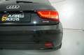 Audi A1 SPB 1.2 TFSI 85CV Noir - thumbnail 18