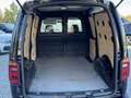 Volkswagen Caddy MAXI 1.9 TDi Hayon/ARklep DSG HTVA 14000 € Noir - thumbnail 8