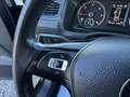 Volkswagen Caddy MAXI 1.9 TDi Hayon/ARklep DSG HTVA 14000 € Noir - thumbnail 18