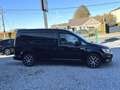 Volkswagen Caddy MAXI 1.9 TDi Hayon/ARklep DSG HTVA 14000 € Noir - thumbnail 4