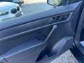Volkswagen Caddy MAXI 1.9 TDi Hayon/ARklep DSG HTVA 14000 € Noir - thumbnail 12