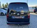 Volkswagen Caddy MAXI 1.9 TDi Hayon/ARklep DSG HTVA 14000 € Noir - thumbnail 6