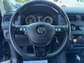 Volkswagen Caddy MAXI 1.9 TDi Hayon/ARklep DSG HTVA 14000 € Noir - thumbnail 16