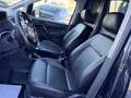 Volkswagen Caddy MAXI 1.9 TDi Hayon/ARklep DSG HTVA 14000 € Noir - thumbnail 13