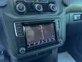 Volkswagen Caddy MAXI 1.9 TDi Hayon/ARklep DSG HTVA 14000 € Noir - thumbnail 19