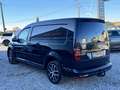 Volkswagen Caddy MAXI 1.9 TDi Hayon/ARklep DSG HTVA 14000 € Schwarz - thumbnail 7