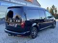 Volkswagen Caddy MAXI 1.9 TDi Hayon/ARklep DSG HTVA 14000 € Noir - thumbnail 5
