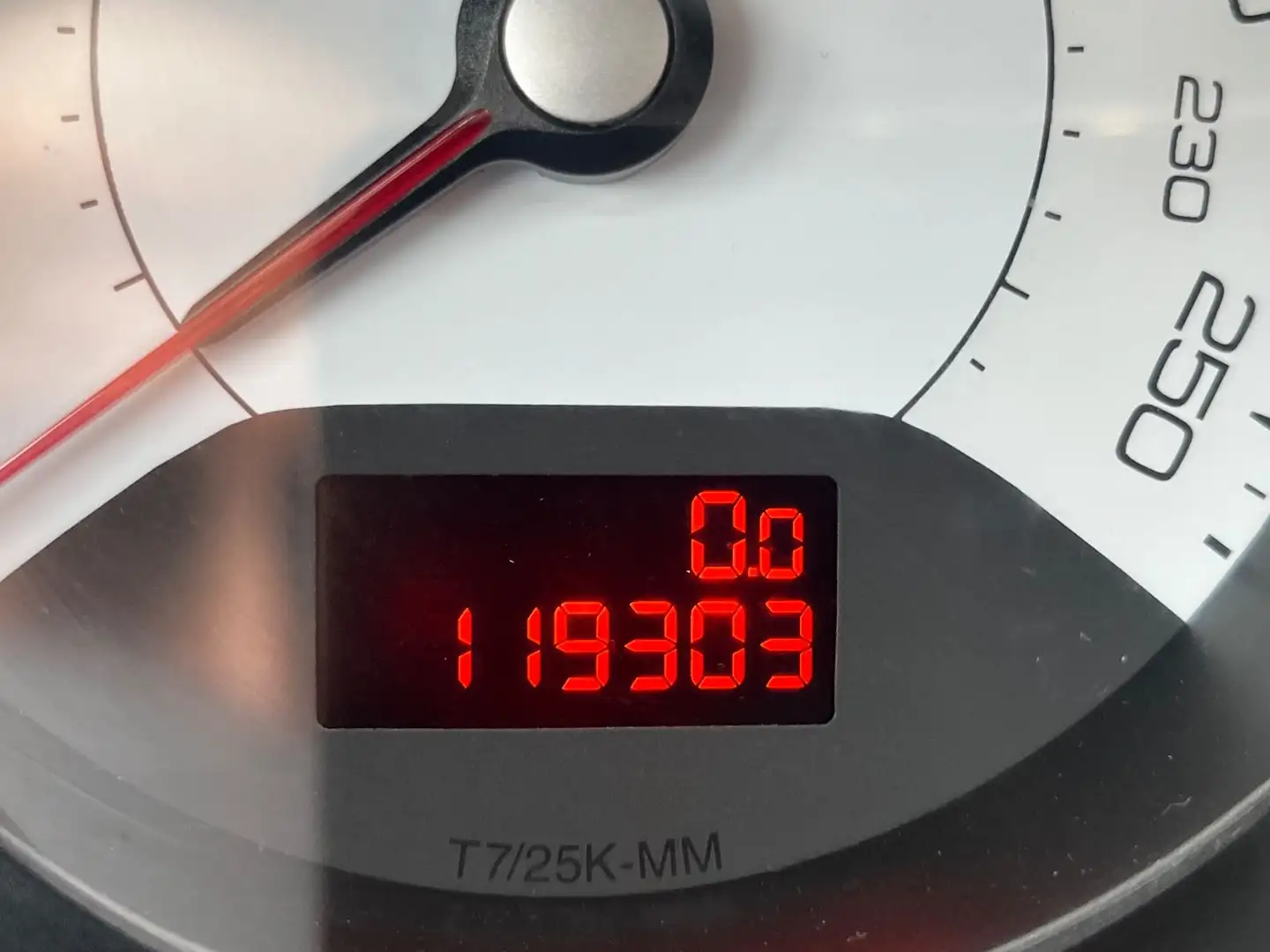 Peugeot 308 CC Cabrio-Coupe Platinum Weiß - 2
