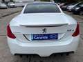 Peugeot 308 CC Cabrio-Coupe Platinum Weiß - thumbnail 16