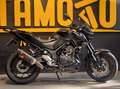 Yamaha MT-03 Zwart - thumbnail 1