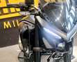 Yamaha MT-03 Zwart - thumbnail 4