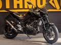 Yamaha MT-03 Zwart - thumbnail 2
