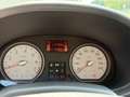 Dacia Sandero 1.2 Blackline | Airco | 5 Deurs | APK 06-2026 Grijs - thumbnail 10