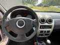 Dacia Sandero 1.2 Blackline | Airco | 5 Deurs | APK 06-2026 Grijs - thumbnail 9