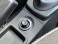 Dacia Sandero 1.2 Blackline | Airco | 5 Deurs | APK 06-2026 Grijs - thumbnail 8