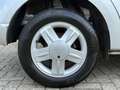 Dacia Sandero 1.2 Blackline | Airco | 5 Deurs | APK 06-2026 Grijs - thumbnail 5