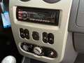 Dacia Sandero 1.2 Blackline | Airco | 5 Deurs | APK 06-2026 Grijs - thumbnail 7