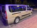 Fiat Scudo 2000 MJET 120 CV ALLESTIMENTO DISABILI Beige - thumbnail 4