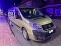Fiat Scudo 2000 MJET 120 CV ALLESTIMENTO DISABILI Beige - thumbnail 17