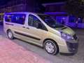 Fiat Scudo 2000 MJET 120 CV ALLESTIMENTO DISABILI Beige - thumbnail 2