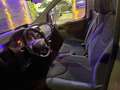 Fiat Scudo 2000 MJET 120 CV ALLESTIMENTO DISABILI Beige - thumbnail 9