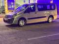 Fiat Scudo 2000 MJET 120 CV ALLESTIMENTO DISABILI Beige - thumbnail 18