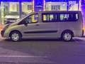 Fiat Scudo 2000 MJET 120 CV ALLESTIMENTO DISABILI Beige - thumbnail 1