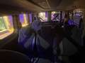 Fiat Scudo 2000 MJET 120 CV ALLESTIMENTO DISABILI Beige - thumbnail 15