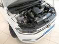 Volkswagen Polo 1.0 TSI Highline Bluetooth Navi LED Klima Weiß - thumbnail 12