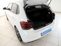 Volkswagen Polo 1.0 TSI Highline Bluetooth Navi LED Klima Weiß - thumbnail 14