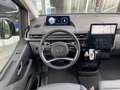 Hyundai STARIA 9-Sitzer 2.2 CRDi 8 A/T 4 Gris - thumbnail 11