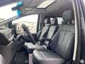 Hyundai STARIA 9-Sitzer 2.2 CRDi 8 A/T 4 Grijs - thumbnail 8
