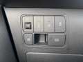 Hyundai STARIA 9-Sitzer 2.2 CRDi 8 A/T 4 Grijs - thumbnail 13