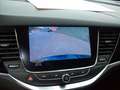 Opel Astra K ST 1.5D Elegance PDC+Kam SHZ LHZ Navi Pr Blau - thumbnail 20
