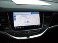 Opel Astra K ST 1.5D Elegance PDC+Kam SHZ LHZ Navi Pr Blau - thumbnail 19
