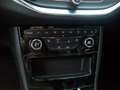 Opel Astra K ST 1.5D Elegance PDC+Kam SHZ LHZ Navi Pr Blau - thumbnail 17