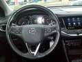 Opel Astra K ST 1.5D Elegance PDC+Kam SHZ LHZ Navi Pr Blau - thumbnail 8