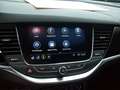 Opel Astra K ST 1.5D Elegance PDC+Kam SHZ LHZ Navi Pr Blau - thumbnail 18