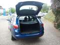 Opel Astra K ST 1.5D Elegance PDC+Kam SHZ LHZ Navi Pr Blau - thumbnail 9