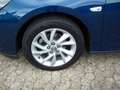 Opel Astra K ST 1.5D Elegance PDC+Kam SHZ LHZ Navi Pr Blau - thumbnail 21