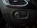 Opel Astra K ST 1.5D Elegance PDC+Kam SHZ LHZ Navi Pr Blau - thumbnail 13