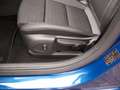 Opel Astra K ST 1.5D Elegance PDC+Kam SHZ LHZ Navi Pr Blau - thumbnail 11