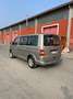 Volkswagen Transporter Caravelle - thumbnail 5