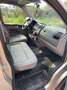 Volkswagen Transporter Caravelle - thumbnail 9
