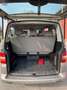 Volkswagen Transporter Caravelle - thumbnail 14