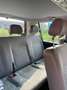 Volkswagen Transporter Caravelle - thumbnail 11